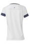 Camiseta Hang Loose Trend Sharing Off-White - Marca Hang Loose
