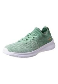 Dafiti zapatos on sale para mujer