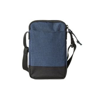 Shoulder Bag Rip Curl slim Pouch Icons Of Surf WT24 Navy