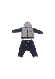Dafiti ropa 2025 bebe