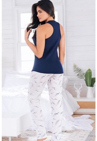 Dafiti pijama discount