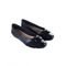 Sapatilha Feminina Comfortflex 2463323 Comfortflex Preto - Marca Comfortflex