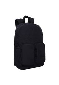 Mochilas shop head 2018