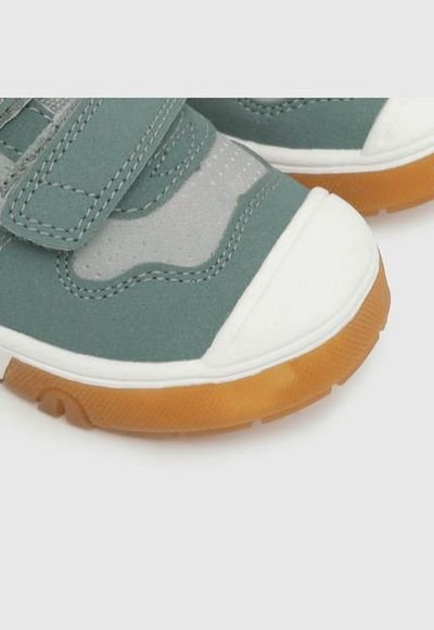 Zapatos de bebe colloky sales