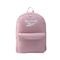 Mochila Reebok Element Unissex Rosa - Marca Reebok