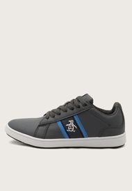 Zapatos de Moda Compra Con Env o Gratis y Contraentrega Dafiti