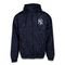 Jaqueta New Era Windbreaker New York Yankees Preto - Marca New Era