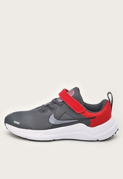Nike sales downshifter lila