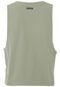 Regata Billabong Tropic Verde - Marca Billabong