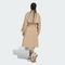 Adidas Trench Coat Sarja Adicolor - Marca adidas