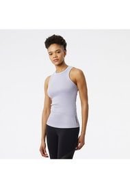 Dafiti ropa deportiva outlet