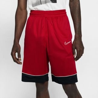 Shorts Nike Masculino