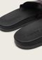 Chinelo Slide Adidas Adilette Comfort Unisex S Preto - Marca adidas Sportswear
