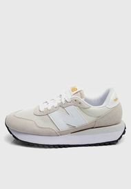New balance 2025 628 dafiti