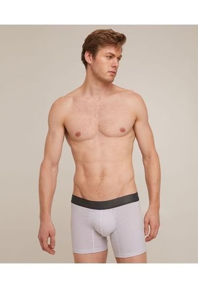 Ropa interior hombre patprimo on sale