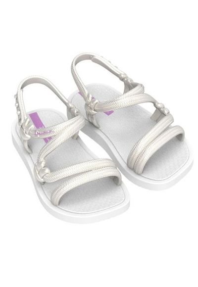 Comprar sandalia dafiti deals