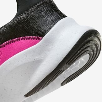 Tênis Nike SuperRep Go 3 Next Nature Flyknit Premium Feminino