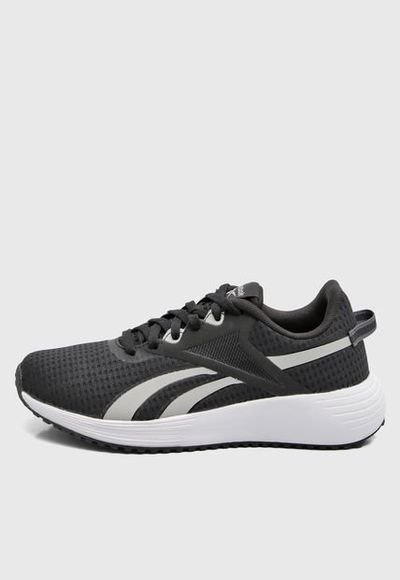 Dafiti tenis top reebok