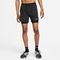 Shorts Nike Dri-FIT Hybrid Masculino - Marca Nike