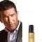 Antonio Banderas The Golden Secret - Desodor. Masc 150ml BLZ - Marca Banderas