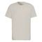 Adidas Camiseta Essentials FeelVivid Drop Shoulder - Marca adidas