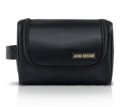 (FOR MEN) Necessaire de Viagem Masculina Preto - Marca Jacki Design