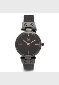 19v69 italia sales reloj precio
