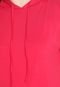 Vestido FiveBlu Curto Muscle Pink - Marca FiveBlu