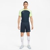 Shorts Nike Dri-FIT Academy 23 Masculino - Marca Nike