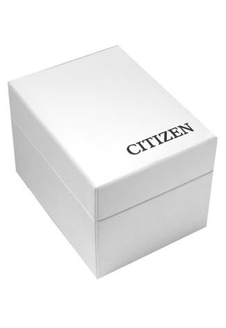 Relógio Citizen TZ30946U Dourado