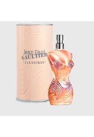 Perfume Classique Aniversary EDT 100ml Jean Paul Gaultier