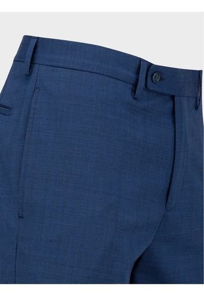 Pantalón Clásico Para Hombre 02350 ARTURO CALLE - Compra Ahora | Dafiti