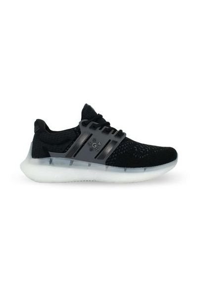 Zapatillas golty dafiti sales