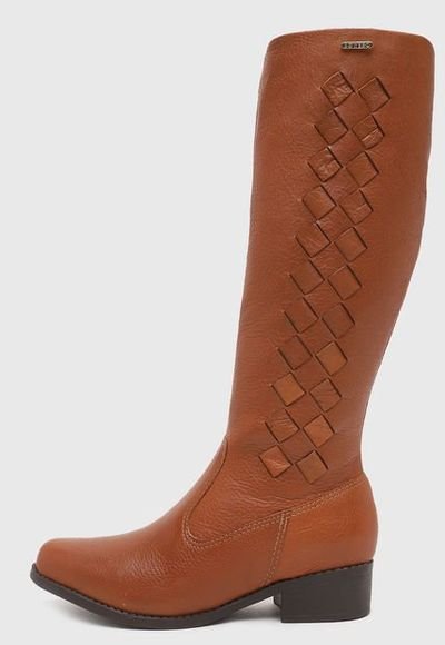 Botas hotsell bottero dafiti