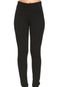 Legging Forum Justa Preta - Marca Forum