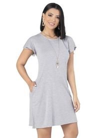 Dafiti vestidos elegantes deals