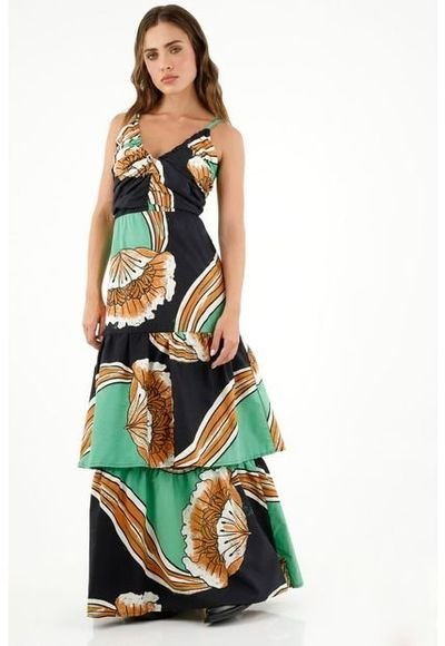 Dafiti vestidos sales