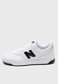 Zapatillas new balance dafiti store