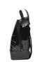 Mochila Colcci Cat Preta - Marca Colcci