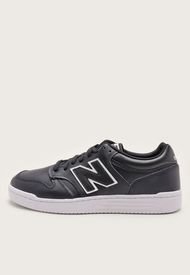New Balance en dafiti Chile Zapatillas para hombre y mujer