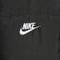 Colete Nike Sportswear Classic Puffer Feminino - Marca Nike