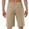 Bermuda Rip Curl Boardwalk Phase SM25 Masculina Khaki - Marca Rip Curl