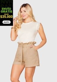 Dafiti colombia store ropa femenina