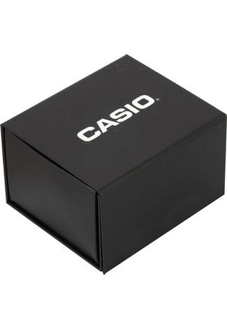 Relógio Casio AE-3000W-1AVDF Preto