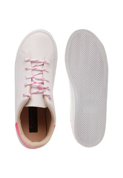 Dafiti tenis best sale feminino beira rio