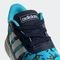 Adidas Tênis Lite Racer 2.0 (UNISSEX) - Marca adidas