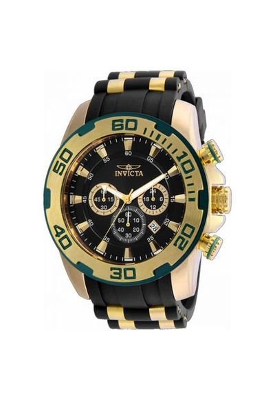 Reloj invicta hombre hotsell dafiti