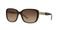 Óculos de Sol Tiffany & Co. Quadrado TF4120B - Marca Tiffany & Co.