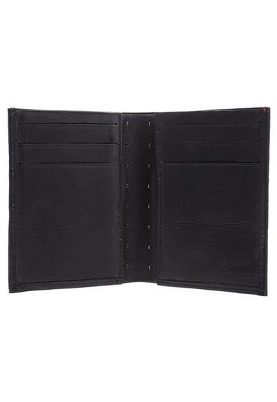 Billeteras bosi cheap