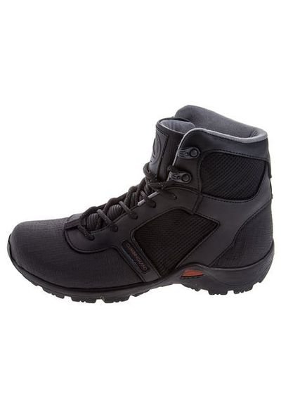 Botas climbingland negras online